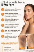 PRUEBA