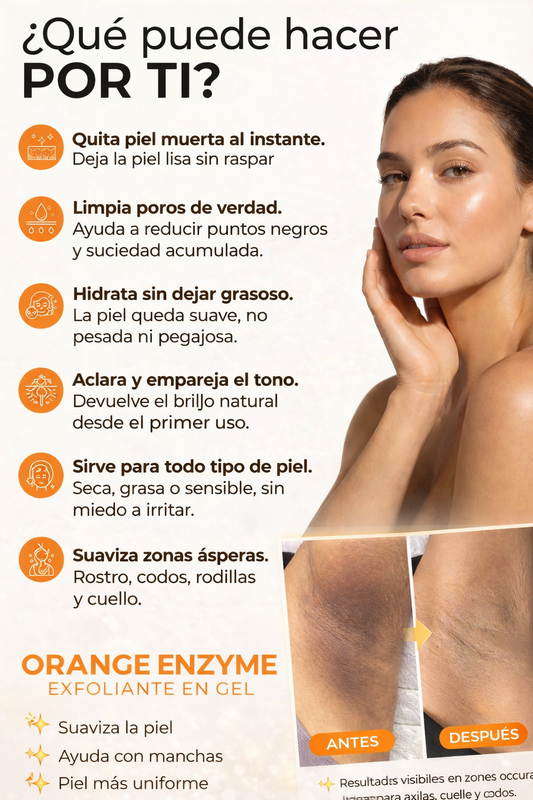 PRUEBA